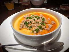 -许爷家·生态湖鲜(徐汇日月光店)
