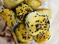 -妙味当棋子烧饼(凤凰世嘉店)