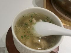 -客颂·客家宴(大壮国际广场店)