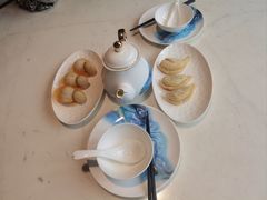 -绿波廊(豫园店)