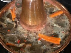 -陀岗美食·云南藏式特色餐厅
