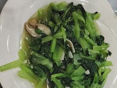 -老东阳·外婆菜(横店店)