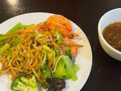 -大连心悦大酒店