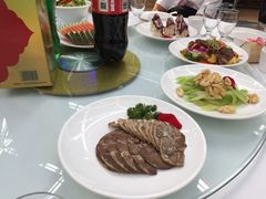 -煌潮大酒店