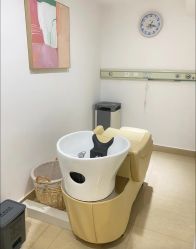-北京美中宜和北三环妇儿医院