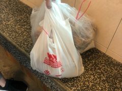 -帝一碳烧姜母鸭(大雅总店)