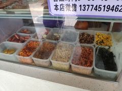 -秋英饭团(大庙新村店)