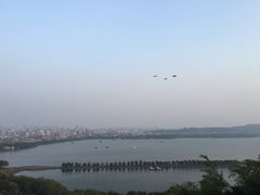 -星巴克(杭州大厦C座店)