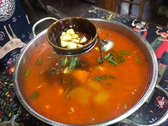 -苗湘食府(十年店)