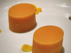-四季小馆·潤·中国菜(越秀公园店)