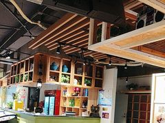 -俭朴菜(鲁磨路店)