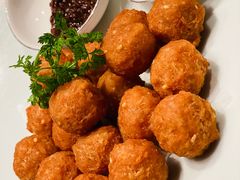 -柿合缘新京菜(国金中心商场店)