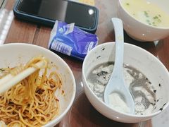 -日月永和中国餐饮名店(凤凰店)