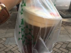 -1点点(竹山路店)