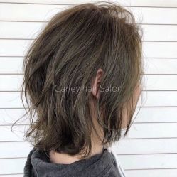 -简法造型·品牌形象店