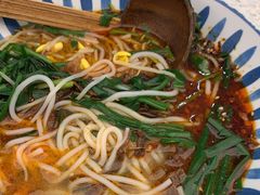 -雲物·云南小馆(好悦天地店)