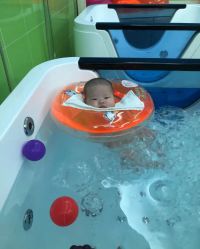 -重庆五洲妇儿医院·妇幼保健