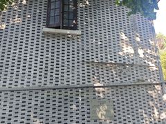 -北山街历史文化街区