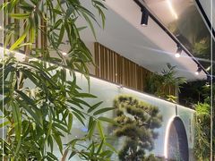 -三凤酒家·百年无锡菜(清扬茂业店)