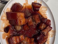 -同庆楼(奥体中心店)