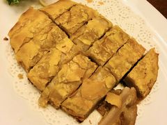 -华兴大酒楼(亿宝大厦店)