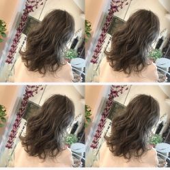 -牛森造型工作室