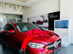 -上海中升之星汽车销售服务有限公司