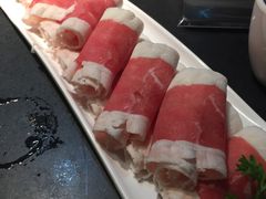 -怡品川宇火锅(宝立方店)