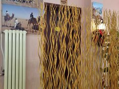 -La Medina餐厅(亮马河南路店)