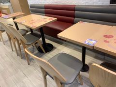 -永和大王(赤峰路二店)