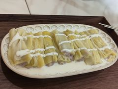 -超琪星·咖啡简餐(川音店)