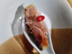 外婆茶香鸡-外婆家(南开大悦城店)