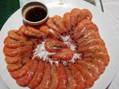 -朱仔记食府(江南大道店)