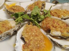 -人和啤酒屋海鲜大排档(营口路店)