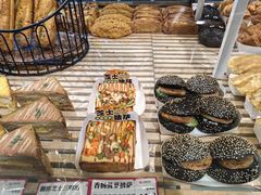 -金凤成祥(五棵松二店)