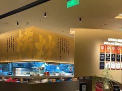 -桂小厨广西菜(水晶城店)