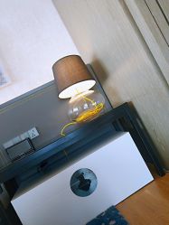 -杭州临平万丽酒店·万丽厅·宴会厅