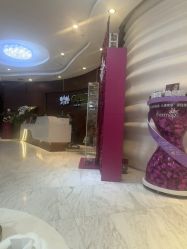 -洁铭新加坡医美