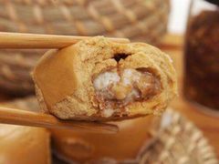 -徐记海鲜(陕西历史博物馆|明德门店)