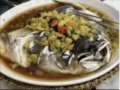 -庐州太太(南七里店)