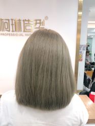 -柯琳造型直营店