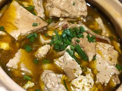 -杭百味·大众精选杭帮菜(西湖音乐喷泉店)