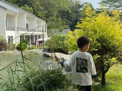 -谷丰健康凤贤居酒家