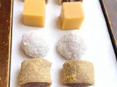 -皇城根北京风味主题餐厅(日照万象汇店)