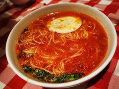 -西贝(金桥店)