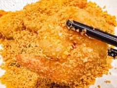 -珍宝海鲜JUMBO Seafood(尚嘉店)