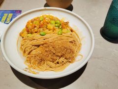 -松鹤楼面馆(港汇店)