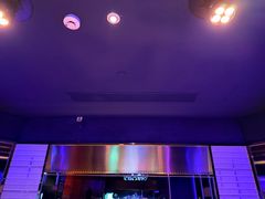 -温莎KTV(国贸店)