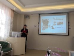 -养月堂中医养生月子会所(中心妇产店)