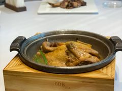 -YAFEE雅菲·粤菜·湘菜·融合菜(魏公村店)